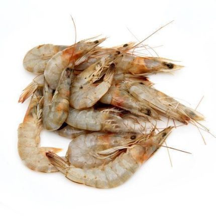 Fresh-small-prawns-ready-for-online-seafood-delivery-in-pakistan
